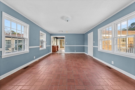 Beautiful Home in Star, North Carolina - image 43