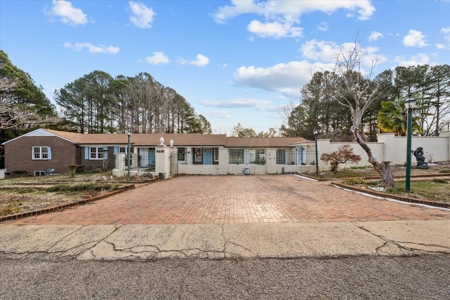 Beautiful Home in Star, North Carolina - image 2