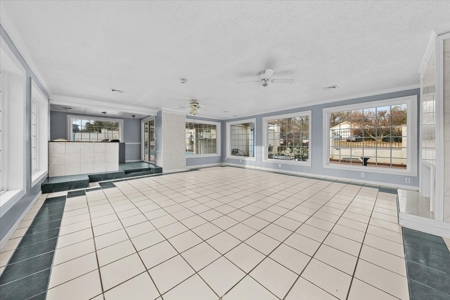 Beautiful Home in Star, North Carolina - image 20