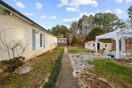 Beautiful Home in Star, North Carolina - image 12