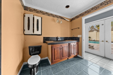 Beautiful Home in Star, North Carolina - image 34