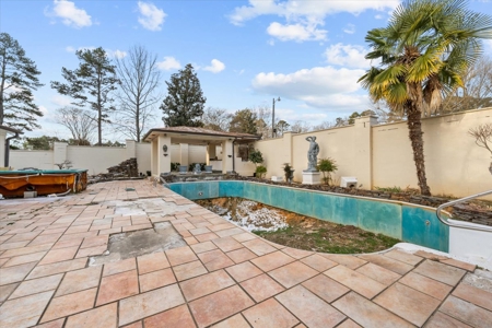 Beautiful Home in Star, North Carolina - image 5