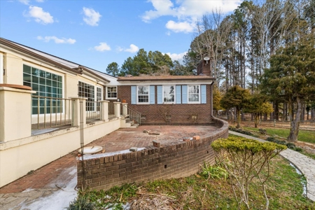 Beautiful Home in Star, North Carolina - image 11