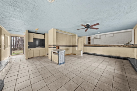 Beautiful Home in Star, North Carolina - image 14