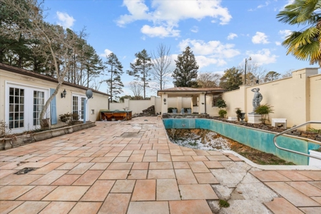 Beautiful Home in Star, North Carolina - image 4