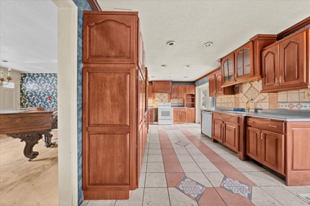 Beautiful Home in Star, North Carolina - image 21