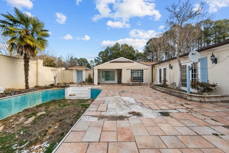 Beautiful Home in Star, North Carolina - image 6