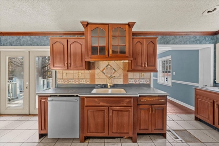 Beautiful Home in Star, North Carolina - image 25