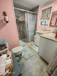 Luxury 5-Bed Home on 22 Acres in Kingston, Natchez, MS - image 18