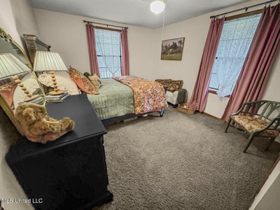 Luxury 5-Bed Home on 22 Acres in Kingston, Natchez, MS - image 15