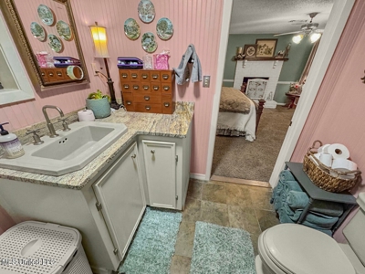 Luxury 5-Bed Home on 22 Acres in Kingston, Natchez, MS - image 21