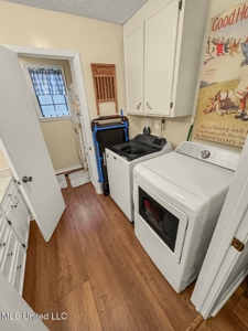 Luxury 5-Bed Home on 22 Acres in Kingston, Natchez, MS - image 7