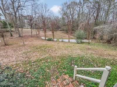 Luxury 5-Bed Home on 22 Acres in Kingston, Natchez, MS - image 26