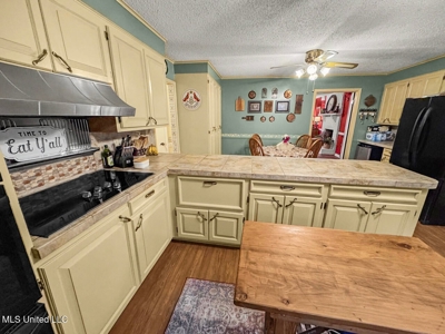 Luxury 5-Bed Home on 22 Acres in Kingston, Natchez, MS - image 6