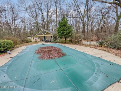 Luxury 5-Bed Home on 22 Acres in Kingston, Natchez, MS - image 28