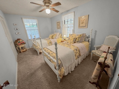 Luxury 5-Bed Home on 22 Acres in Kingston, Natchez, MS - image 17