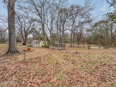 Luxury 5-Bed Home on 22 Acres in Kingston, Natchez, MS - image 24