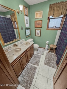 Luxury 5-Bed Home on 22 Acres in Kingston, Natchez, MS - image 16