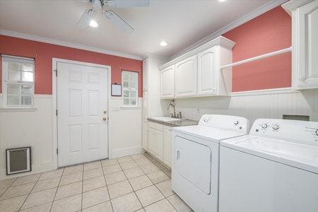 Vacaville, California Country Homes on 5 Acres for Sale - image 25