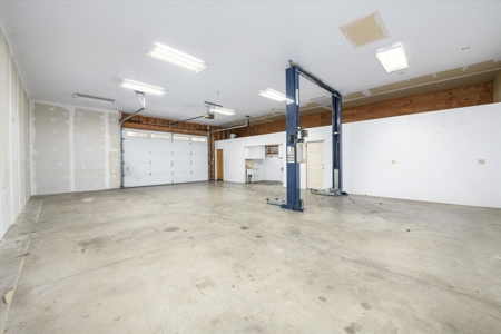 Vacaville, California Country Homes on 5 Acres for Sale - image 35