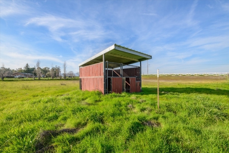 Vacaville, California Country Homes on 5 Acres for Sale - image 44