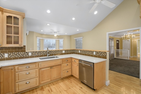 Vacaville, California Country Homes on 5 Acres for Sale - image 14