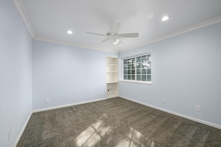 Vacaville, California Country Homes on 5 Acres for Sale - image 21