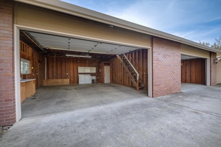 Vacaville, California Country Homes on 5 Acres for Sale - image 29