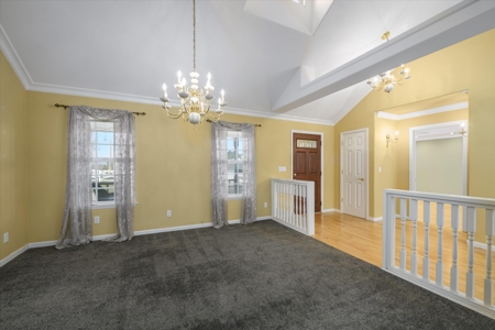 Vacaville, California Country Homes on 5 Acres for Sale - image 11