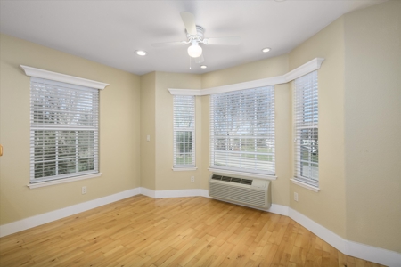 Vacaville, California Country Homes on 5 Acres for Sale - image 16