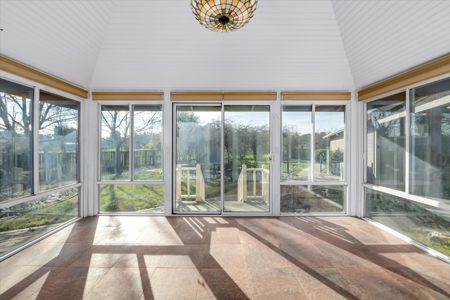 Vacaville, California Country Homes on 5 Acres for Sale - image 26