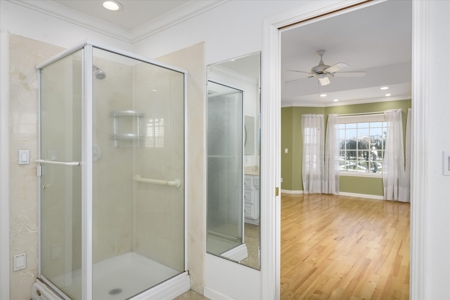 Vacaville, California Country Homes on 5 Acres for Sale - image 20