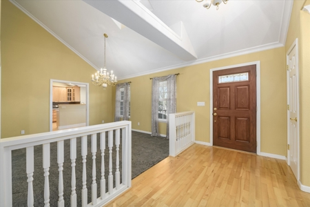 Vacaville, California Country Homes on 5 Acres for Sale - image 10