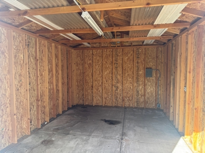 Vacaville, California Country Homes on 5 Acres for Sale - image 43