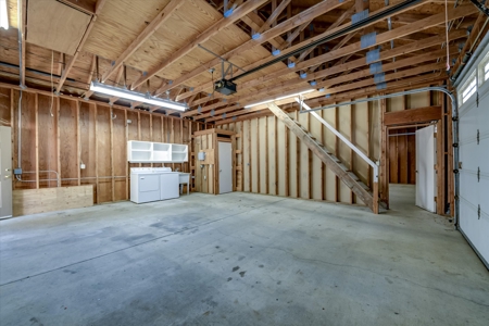 Vacaville, California Country Homes on 5 Acres for Sale - image 30