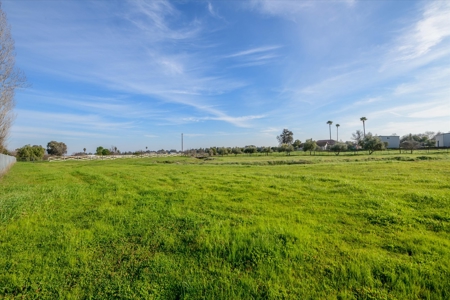 Vacaville, California Country Homes on 5 Acres for Sale - image 46