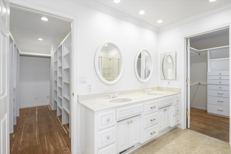 Vacaville, California Country Homes on 5 Acres for Sale - image 18