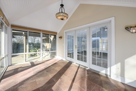 Vacaville, California Country Homes on 5 Acres for Sale - image 27