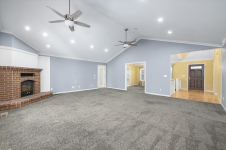 Vacaville, California Country Homes on 5 Acres for Sale - image 13