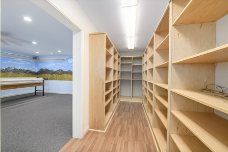 Vacaville, California Country Homes on 5 Acres for Sale - image 33