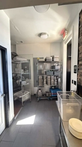 Retail Sale Located in Hartwell Georgia - image 11