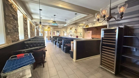 Retail Sale Located in Hartwell Georgia - image 12