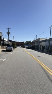 Retail Sale Located in Hartwell Georgia - image 30