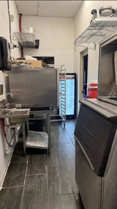 Retail Sale Located in Hartwell Georgia - image 23