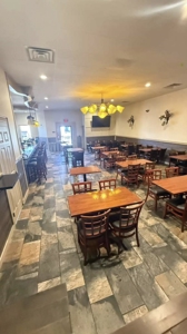 Retail Sale Located in Hartwell Georgia - image 5
