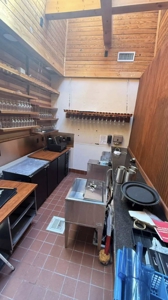 Retail Sale Located in Hartwell Georgia - image 15