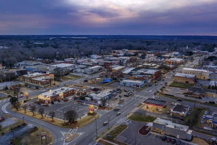 Retail Sale Located in Hartwell Georgia - image 38