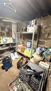 Retail Sale Located in Hartwell Georgia - image 31