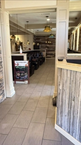 Retail Sale Located in Hartwell Georgia - image 17