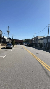 Retail Sale Located in Hartwell Georgia - image 7